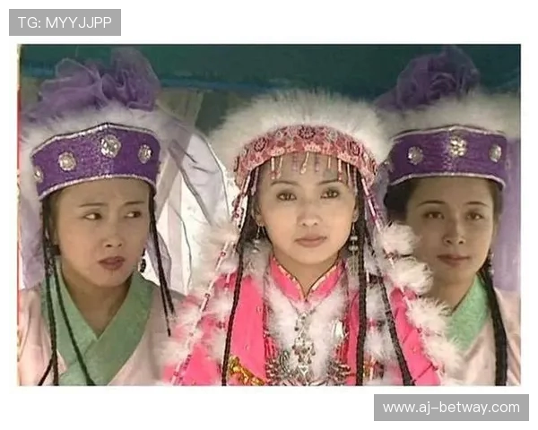 《从还珠格格到多元游戏世界探秘十种不同类型的娱乐方式》