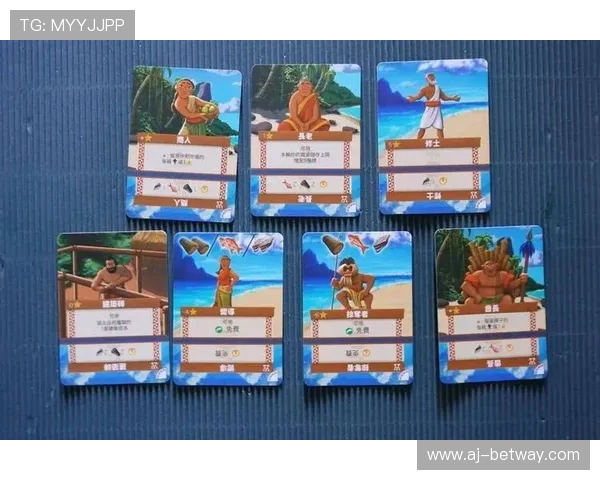 以岛不能倒玩法为核心探讨埋葬两张卡牌的策略与胜负关键