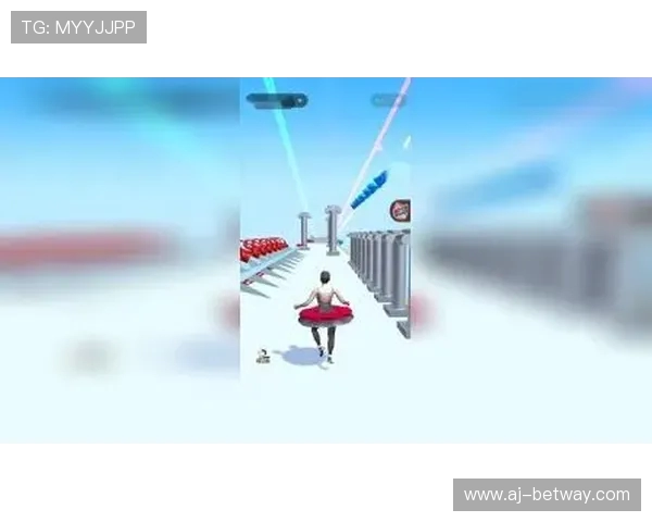 没有安装任何小游戏软件时依然能轻松玩转各种趣味游戏的小技巧分享