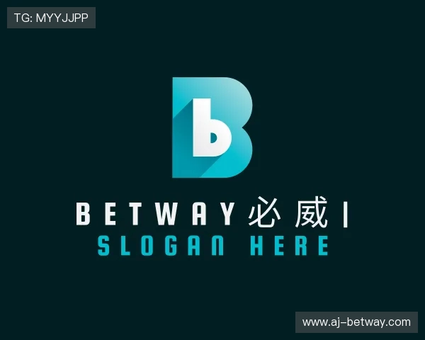 了解BETWAY必威