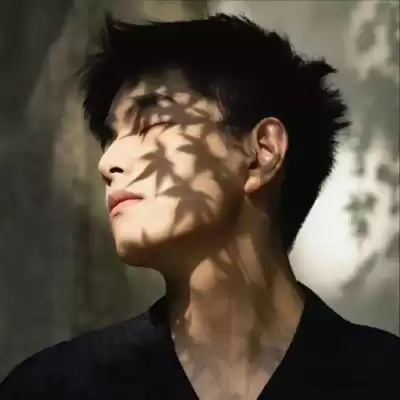 曹瑜璟