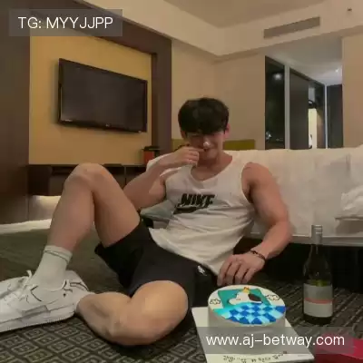 计勉盟